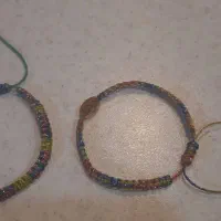 دستبند بدلیجات،کادو تولد،هدیه،گیفت، یلدا|بدلیجات|تهران, امام حسین|دیوار