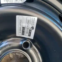 لاستیک ماشین تارا|قطعات یدکی و لوازم جانبی|محمدشهر, ولدآباد|دیوار