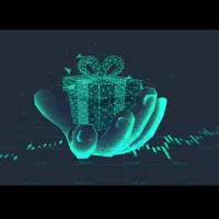 ویژه کوینکسی ها و کاربران جدید و قدیم