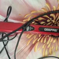 ااتوموحالت دهنده مو دستگاه فر مو و بابلیس وب