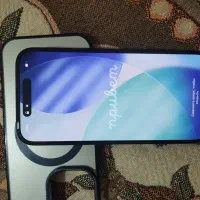 16نرمال|موبایل|اراک, |دیوار