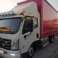 خدمات اسباب کشی منازل و...|خدمات حمل و نقل|ارومیه, |دیوار