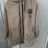 لوازم خانگی باقیمت متفاوت