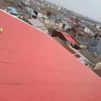 سربندی وحلب پذیرفته میشود|خدمات پیشه و مهارت|رشت, جماران|دیوار