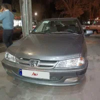 پارس ۸۷درجه یک