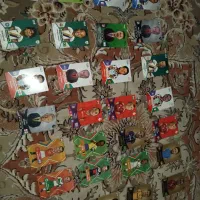 کیمی 2025|اسباببازی|تیران, |دیوار