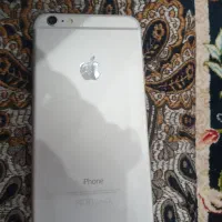 iPhone6|موبایل|اهواز, کمپلو جنوبی|دیوار