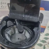 قهوه ساز Belitan معاوضه|سماور، چای‌ساز، قهوه‌ساز|اندیشه, اندیشه فاز ۳|دیوار