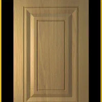 خدمات cnc چوب ، کابینت ، ممبران ،درب ورودی|خدمات پیشه و مهارت|ورزنه, |دیوار