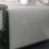 تستر سالم جنس محکم