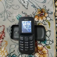 نوکیا دوسیم کارت رم خور|موبایل|یاسوج, |دیوار