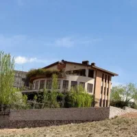 فرصت طلایی برای خرید زمین فقط با ۴۰۰ میلیون