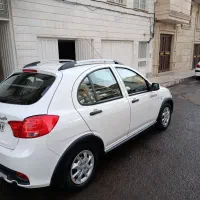 کوییک85gxl گانه|خودرو سواری و وانت|زنجان, |دیوار