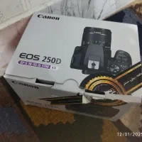 دوربین عکاسی|دوربین عکاسی و فیلم‌برداری|قرچک, شهرک طلائیه|دیوار