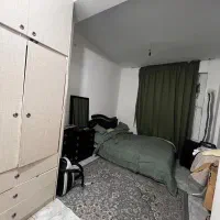 53متر2-خواب-با-پارکینگ-طوس-استاد-معین