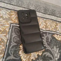 گوشی note12|موبایل|بروجرد, |دیوار