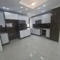 رهن کامل گلبهار یک کلید نخورده فاز ۸