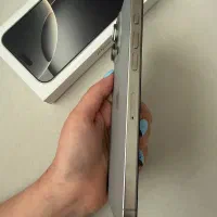 iphone16promax 512|موبایل|شیراز, فرهنگ شهر|دیوار