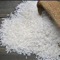 معاوضه بابرنج پاکستانی