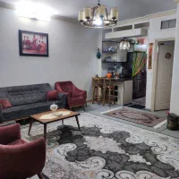 فرش ۹متری|فرش|تهران, دولتخواه شمالی|دیوار