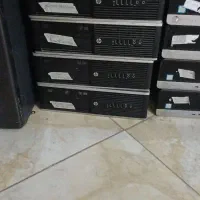 خریدار انواع کیس کامپیوتر، مینی کیس و مانیتور|رایانه رومیزی|تهران, درختی|دیوار