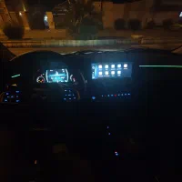 x33کراس|خودرو سواری و وانت|بندر ماهشهر, |دیوار