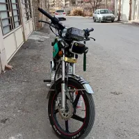 فروش پرواز 200 صفر