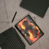 مایکروسافت سرفیس پرو ۹