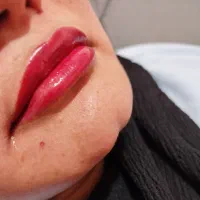 جشنواره پاییزی خدمات با 50درصد تخفیف|خدمات آرایشگری و زیبایی|قم, کلهری|دیوار