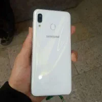 گوشی a30