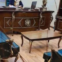 وکیل پایه یک دادگستری دعاوی حقوقی کیفری خانواده