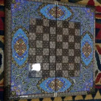 تذهیبکار|استخدام هنری و رسانه|اصفهان, شاهزاده ابراهیم|دیوار