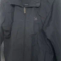 گرمکن ورزشی زنانه سایز لارج آدیداس اصل|لباس|کرج, حصارک پایین|دیوار