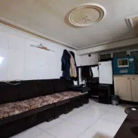 فروش مغازه تجاری خور / پاکدشت بر بلوار رحیمی|فروش مغازه و غرفه|پاکدشت, پاکدشت (مامازند)|دیوار