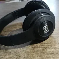 هدفون JBL