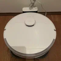 جارو رویاتیک شیائومی L10s Pro Gen2