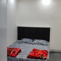 سوییت، سوئیت، سویت فقط کوتاه مدت|اجارهٔ کوتاه‌مدت آپارتمان و سوئیت|اهواز, گلستان|دیوار