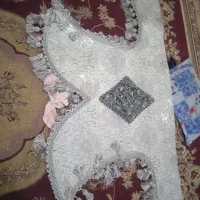 تاج پرده
