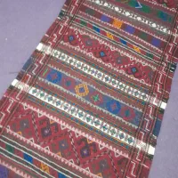 گلیم یا جاجیم|گلیم، جاجیم، گبه|تهران, شهرک رضویه|دیوار