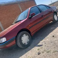 پژو 405 جی ال ایکس (GLX)، مدل ۱۳۸۲|خودرو سواری و وانت|مراغه, |دیوار