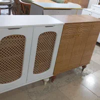 جاکفشی /طراحی شیک، کیفیت بی‌نظیر*