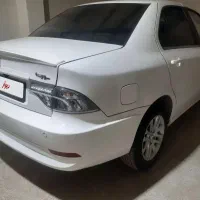 سورن پلاس ۴۰۳ ef7در حد|خودرو سواری و وانت|سیرجان, |دیوار