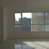 ۱۲۰صفرفول آسانسوپارکینگ‌ خ۲۰متری عبدالمطلب ابوطالب