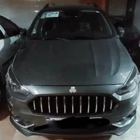 اطلسG مدل 1403 نوک مدادی