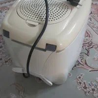 سرخ کن دلانگی