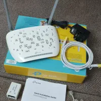 مودم ADSL TP-Link