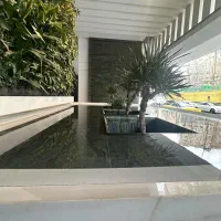 پیمانکاری ساختمان|خدمات پیشه و مهارت|قم, سالاریه|دیوار