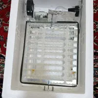 دستگاه جوجه کشی تمام اتوماتیک|لوازم جانبی حیوانات|ماهدشت, |دیوار