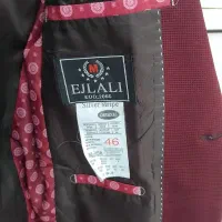 کت مردانه|لباس|شوط, |دیوار