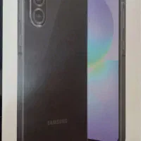 گوشی موبایل